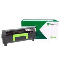 TONER LASER LEXMARK , COLOR NEGRO, ALTO RENDIMIENTO , 58D4H00 / HASTA 15,000 PAGINAS, 5% DE COBERTURA, PARA : MODELOS: MX826ADE, MX824ADE, MS821DN, MS823DN, MS826DE, MX722ADHE TONER LASER LEXMARK , COLOR NEGRO, ALTO RENDIMIENTO , 58D4H00 / HASTA 15,000 PAGINAS, 5% DE COBERTURA, PARA : MODELOS: MX826ADE, MX824ADE, MS821DN, MS823DN, MS826DE, MX722ADHE